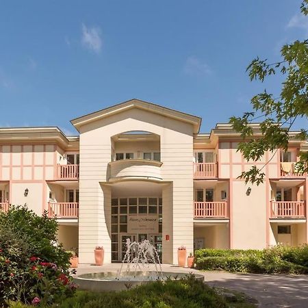 Appartement 2 Chambres Couleur Dune, Piscine, Parking Gratuit Le Touquet Zewnętrze zdjęcie